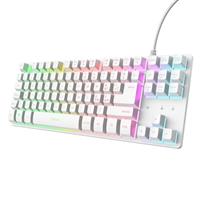 TASTIERA THADO GAMING GXT833
