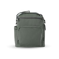 BORS ADVENTURE BAG TAIGA GRE