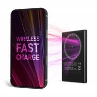 POWER BANK 5000 MAH TSPB005