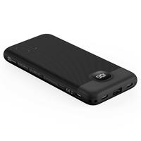 POWER BANK 10000 MAH TSPB010