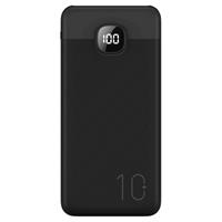 POWER BANK 10000 MAH TSPB010