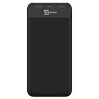 POWER BANK 10000 MAH TSPB010