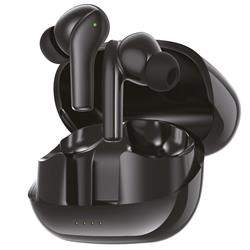 AURICOLARI ST.BT TS626 ENC