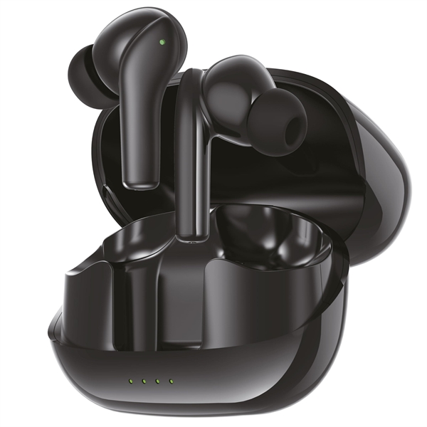 AURICOLARI ST.BT TS626 ENC
