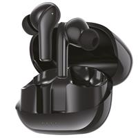 AURICOLARI ST.BT TS626 ENC