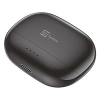 AURICOLARI ST.BT TS626 ENC