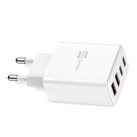 ADATTAT.USB 4P.TS833 F.CHARG