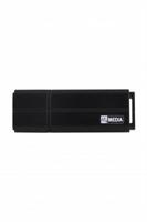 PEN DRIVE 16GB BLK
