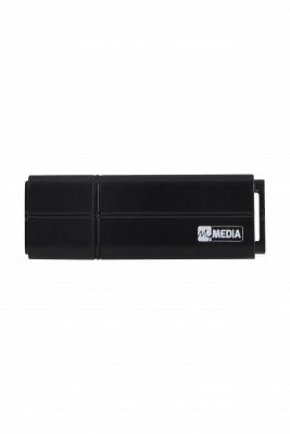 PEN DRIVE 64GB BLK