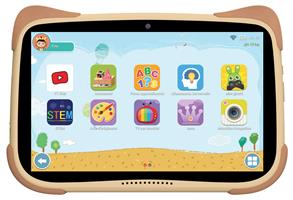 TABLET BAMBINI 8' 3/32GB BEI