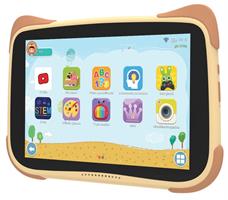 TABLET BAMBINI 8' 3/32GB BEI