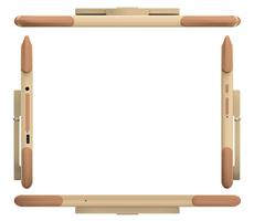 TABLET BAMBINI 8' 3/32GB BEI