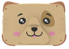 TABLET BAMBINI 8' 3/32GB BEI