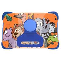 TAB.BAMBINI 10' 3/32GB BLU