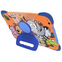 TAB.BAMBINI 10' 3/32GB BLU