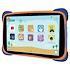 TAB.BAMBINI 10' 3/32GB BLU