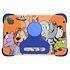 TAB.BAMBINI 10' 3/32GB BLU