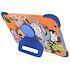 TAB.BAMBINI 10' 3/32GB BLU