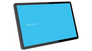 TAB.AZIMUT4 PLUS 4G 10.95'GR