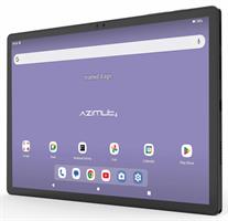 TAB.AZIMUT4 PRO 4G 11.97'BLK
