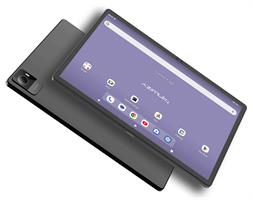 TAB.AZIMUT4 PRO 4G 11.97'BLK