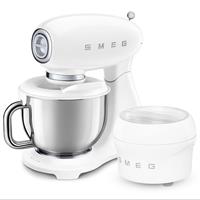 IMPASTATRIC 4,8L 1000W BIANC