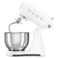 IMPASTATRIC 4,8L 1000W BIANC