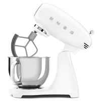 IMPASTATRIC 4,8L 1000W BIANC