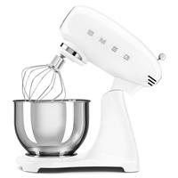 IMPASTATRIC 4,8L 1000W BIANC
