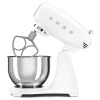 IMPASTATRIC 4,8L 1000W BIANC