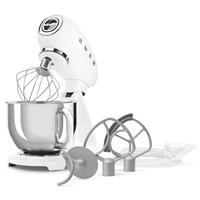 IMPASTATRIC 4,8L 1000W BIANC