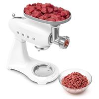 IMPASTATRIC 4,8L 1000W BIANC