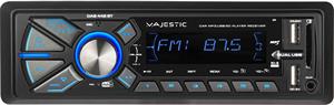 AUTORADIO DAB 442 BT DAB