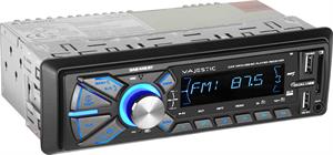 AUTORADIO DAB 442 BT DAB