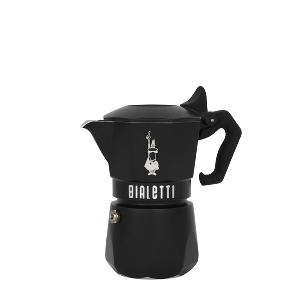 BRIKKA 2 CUPS EXCLUSIVE