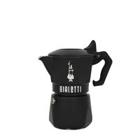 BRIKKA 2 CUPS EXCLUSIVE