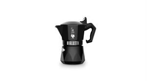 BRIKKA 2 CUPS EXCLUSIVE