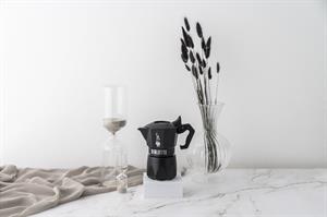 BRIKKA 2 CUPS EXCLUSIVE