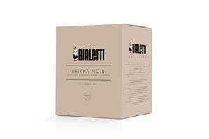 BRIKKA 2 CUPS EXCLUSIVE
