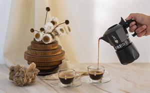BRIKKA 2 CUPS EXCLUSIVE