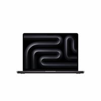 MACBOOK PRO 14'M5 10COR 24/1