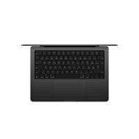 MACBOOK PRO 14'M5 10COR 24/1