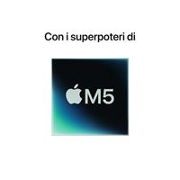 MACBOOK PRO 14'M5 10COR 24/1