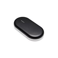 NETATMO KIT CLIMATIZZATORE
