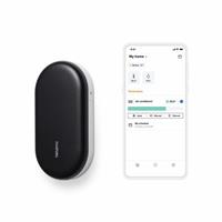 NETATMO KIT CLIMATIZZATORE
