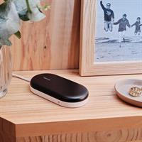 NETATMO KIT DUAL CLIMATIZZAT