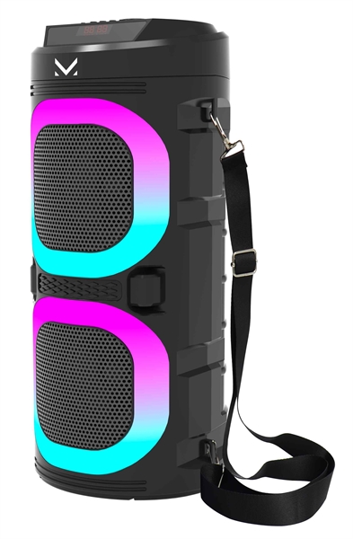 ALTOPARLANTE BLUETOOTH KARAO