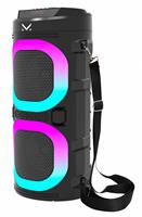 ALTOPARLANTE BLUETOOTH KARAO