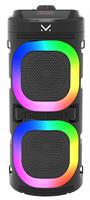 ALTOPARLANTE BLUETOOTH KARAO
