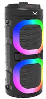 ALTOPARLANTE BLUETOOTH KARAO